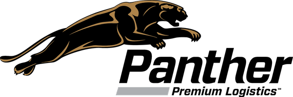 Panther Premium Logistics